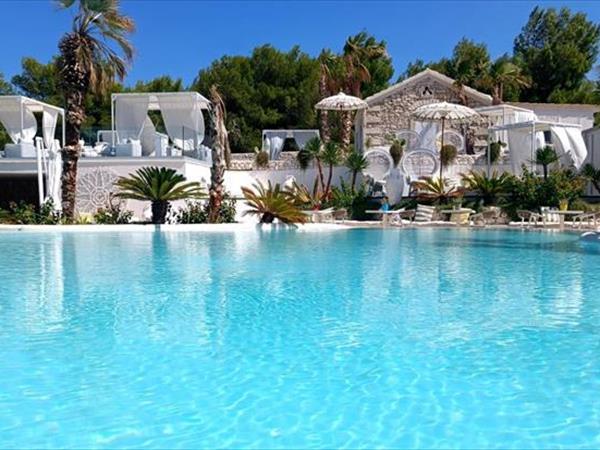 Villaggio Turistico Scialmarino - foto 56601.jpg