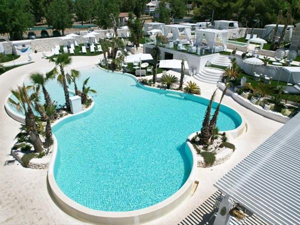 Villaggio Turistico Scialmarino - foto 56602.jpg