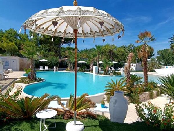 Villaggio Turistico Scialmarino - foto 56603.jpg