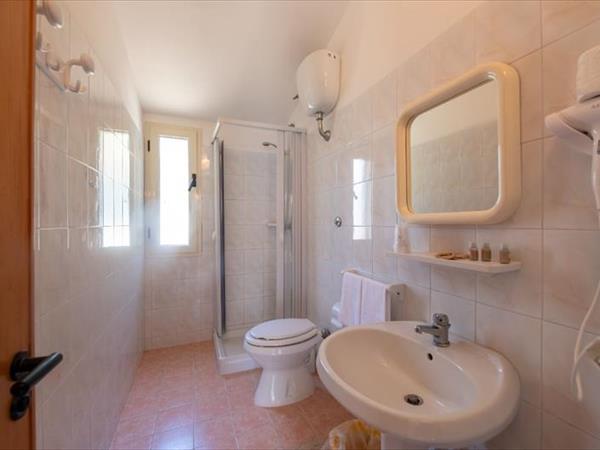 Villaggio Turistico Scialmarino - foto 56604.jpg