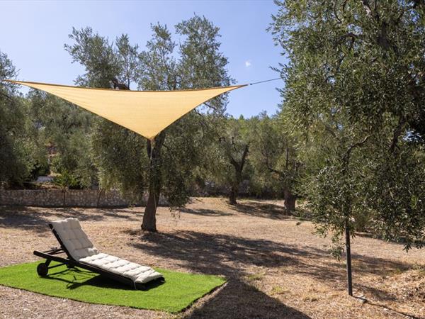 Residence Regine Club - foto 56606.jpg