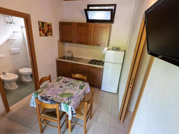 Residence Regine Club - foto 56608.jpg