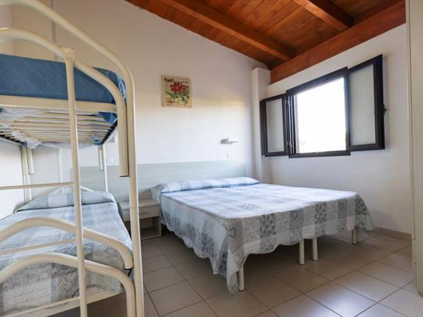 Residence Regine Club - foto 56609.jpg