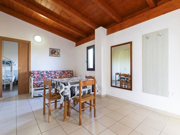 Residence Regine Club - foto 56610.jpg