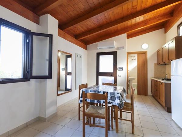 Residence Regine Club - foto 56611.jpg