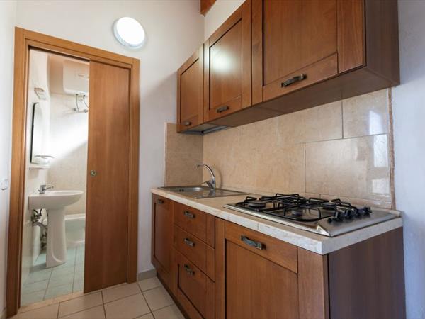 Residence Regine Club - foto 56612.jpg