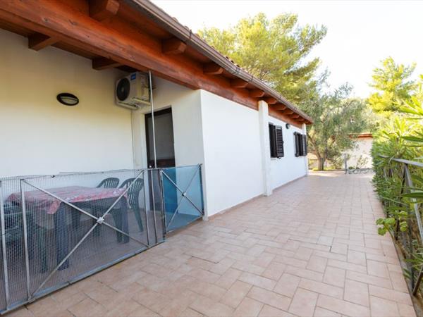 Residence Regine Club - foto 56613.jpg