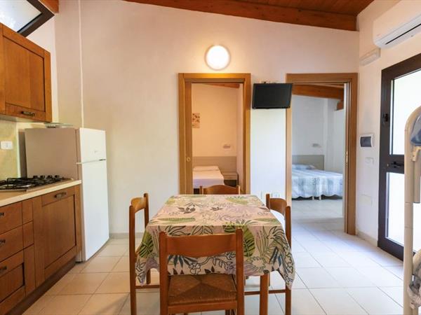 Residence Regine Club - foto 56614.jpg