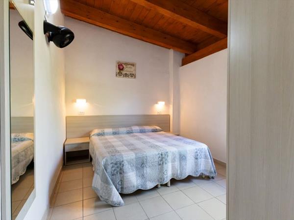 Residence Regine Club - foto 56615.jpg