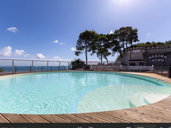 Residence Regine Club - foto 56616.jpg