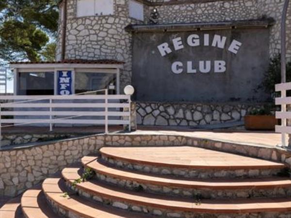 Residence Regine Club - foto 56617.jpg