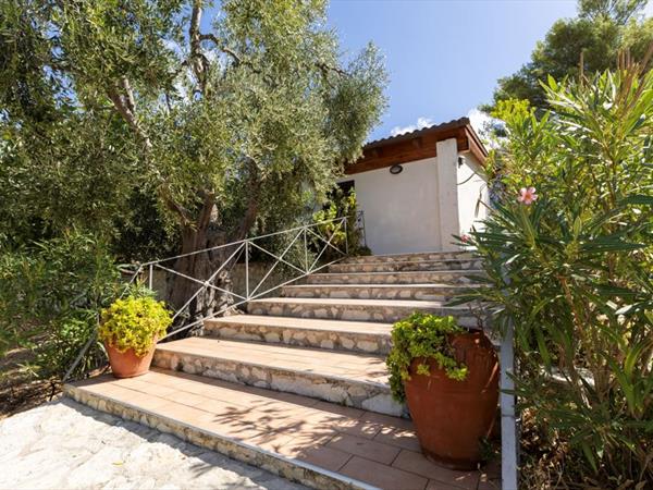 Residence Regine Club - foto 56619.jpg