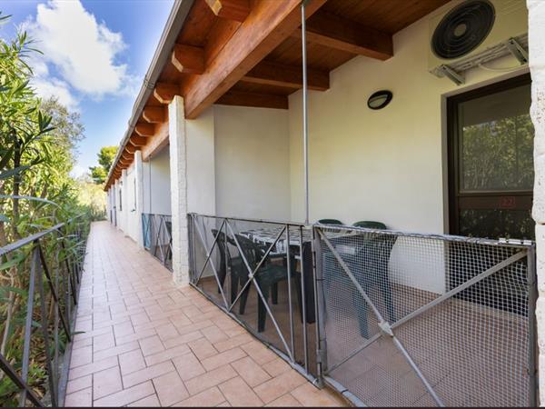 Residence Regine Club - foto 56620.jpg