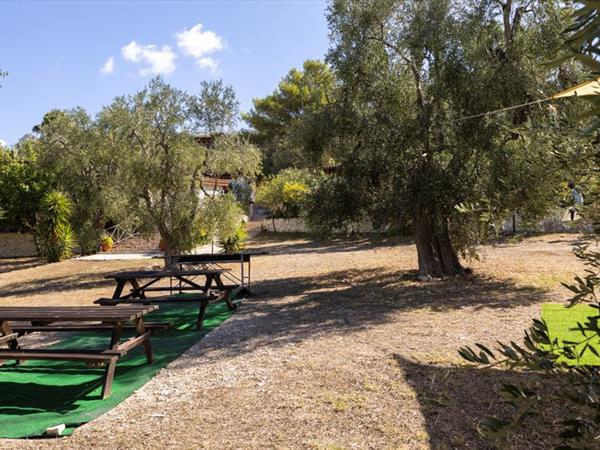 Residence Regine Club - foto 56621.jpg