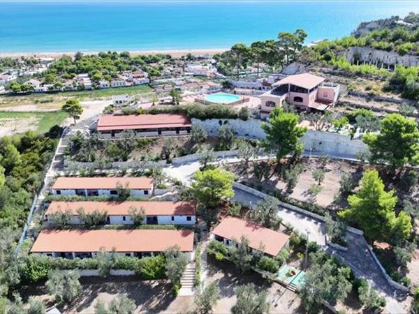 Residence Regine Club - foto 56622.jpg