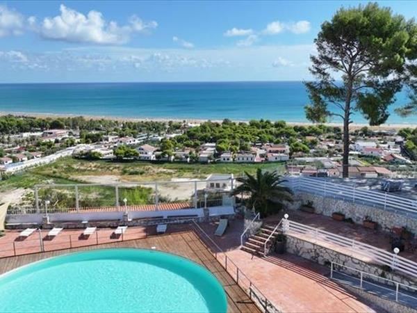 Residence Regine Club - foto 56623.jpg