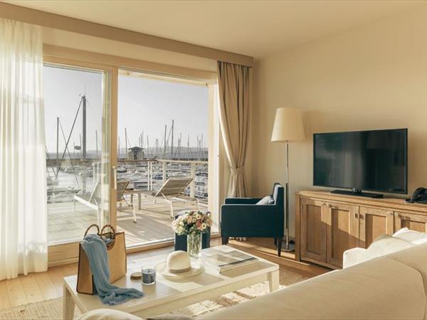 Marina di Scarlino Resort - foto 56624.jpg