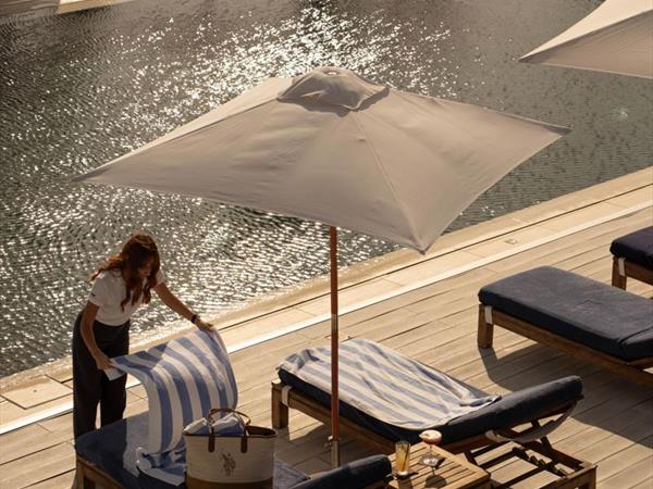 Marina di Scarlino Resort - foto 56625.jpg