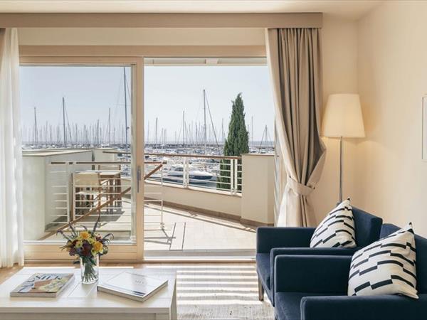 Marina di Scarlino Resort - foto 56626.jpg