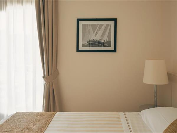 Marina di Scarlino Resort - foto 56627.jpg