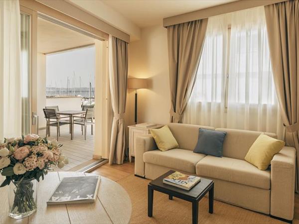 Marina di Scarlino Resort - foto 56628.jpg