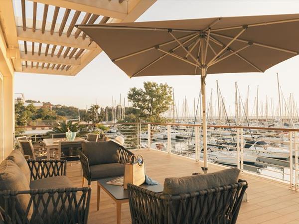 Marina di Scarlino Resort - foto 56629.jpg