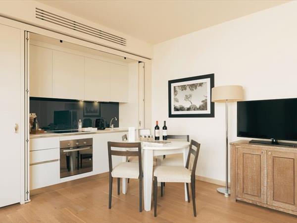 Marina di Scarlino Resort - foto 56631.jpg