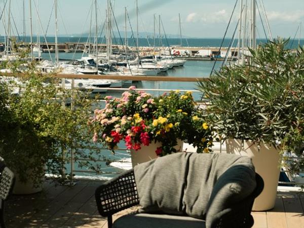 Marina di Scarlino Resort - foto 56632.jpg