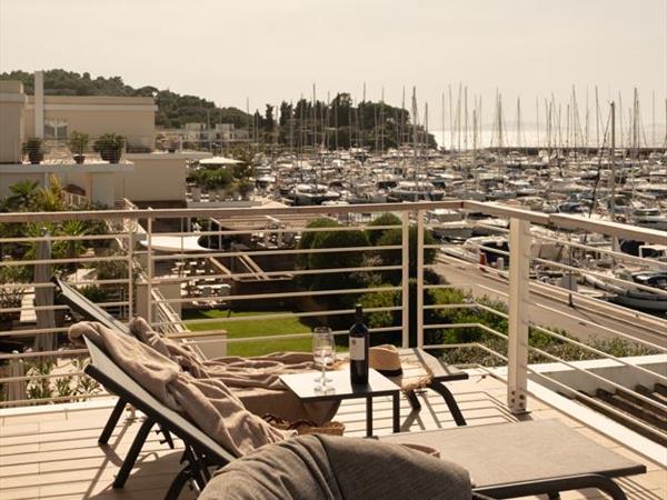 Marina di Scarlino Resort - foto 56633.jpg