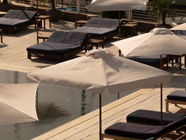 Marina di Scarlino Resort - foto 56634.jpg