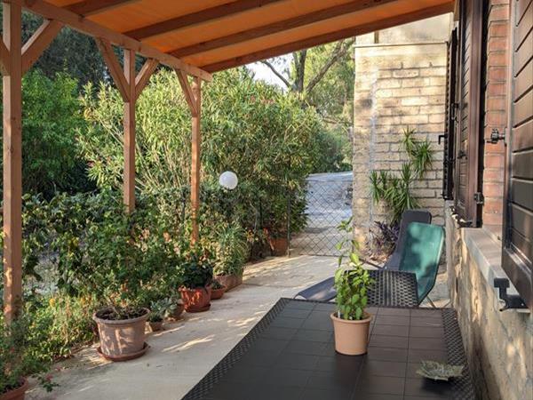 Appartamento nel verde pet friendly - foto 56638.jpg