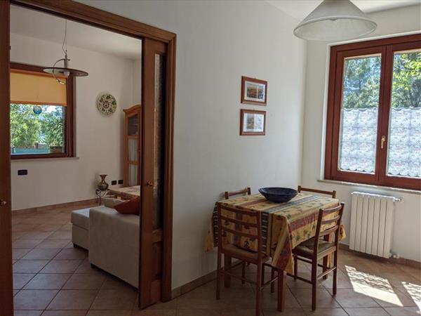 Appartamento nel verde pet friendly - foto 56642.jpg