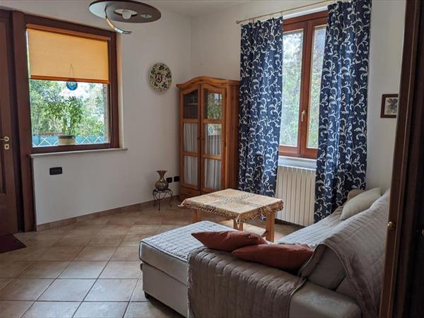 Appartamento nel verde pet friendly - foto 56645.jpg