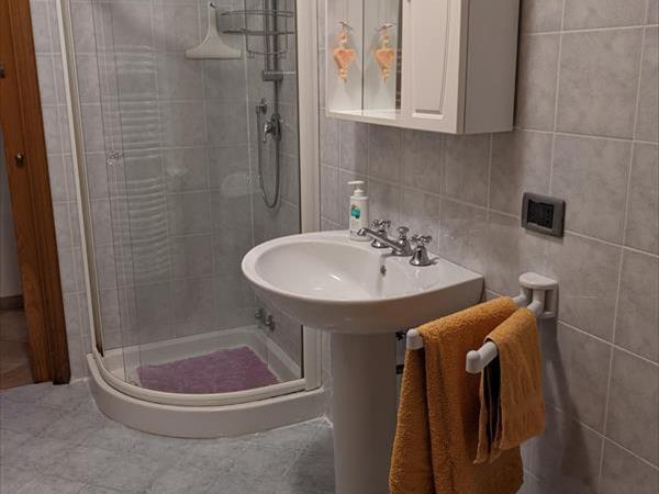 Appartamento nel verde pet friendly - foto 56646.jpg