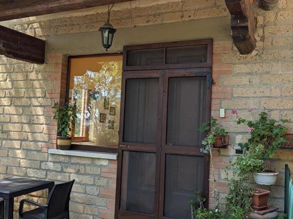 Appartamento nel verde pet friendly - foto 56647.jpg