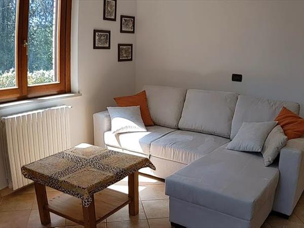 Appartamento nel verde pet friendly - foto 56648.jpg