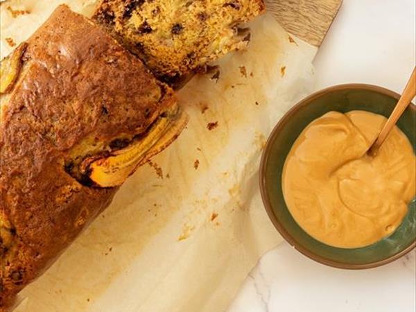 B&B Ambrosia - foto 56650.jpg