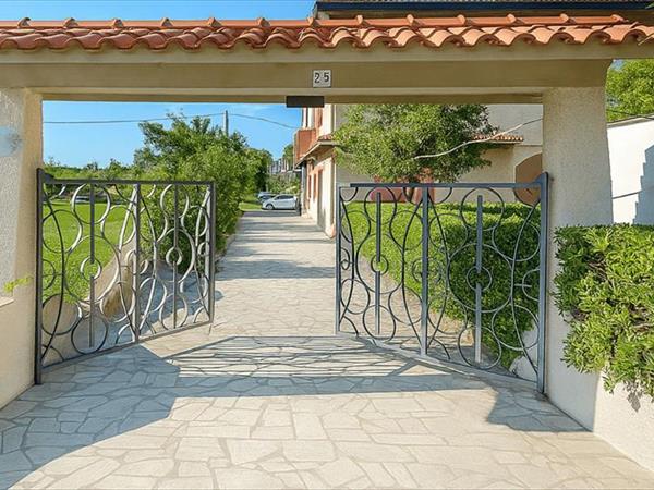 Villa Oleandro - foto 56652.jpg