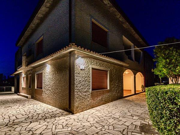 Villa Oleandro - foto 56653.jpg