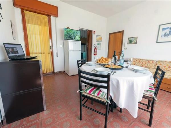 Villa Oleandro - foto 56655.jpg