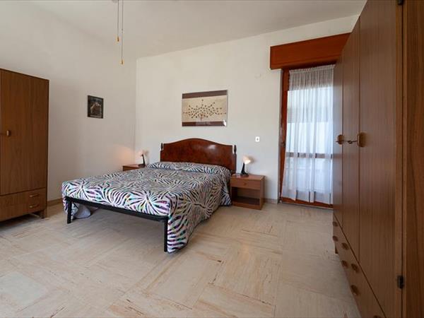 Villa Oleandro - foto 56656.jpg