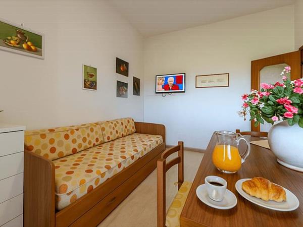 Villa Oleandro - foto 56658.jpg