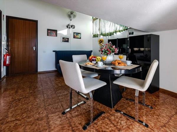 Villa Oleandro - foto 56659.jpg