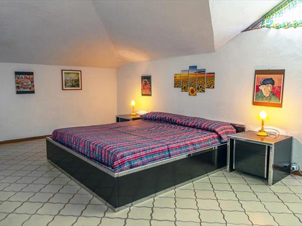 Villa Oleandro - foto 56660.jpg