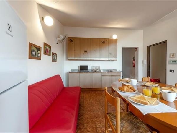 Villa Oleandro - foto 56661.jpg