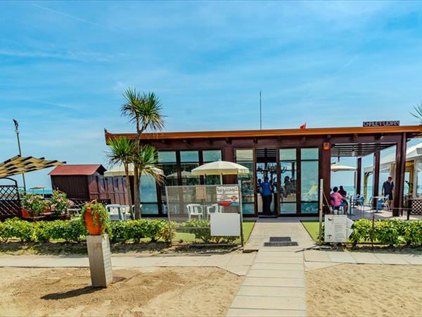 Villa Oleandro - foto 56662.jpg