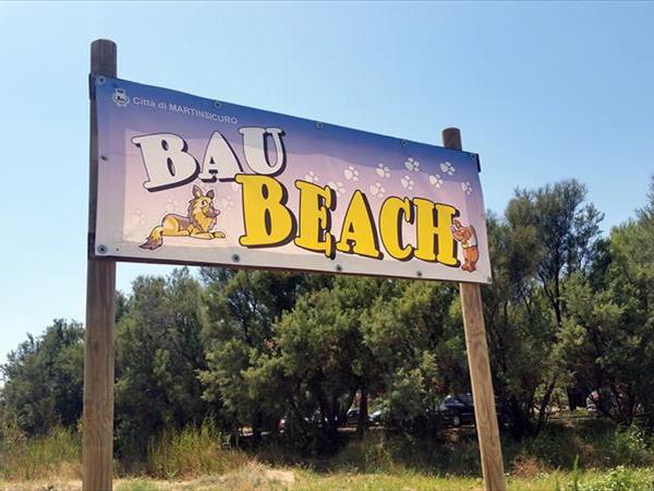 Villa Oleandro - foto 56663.jpg