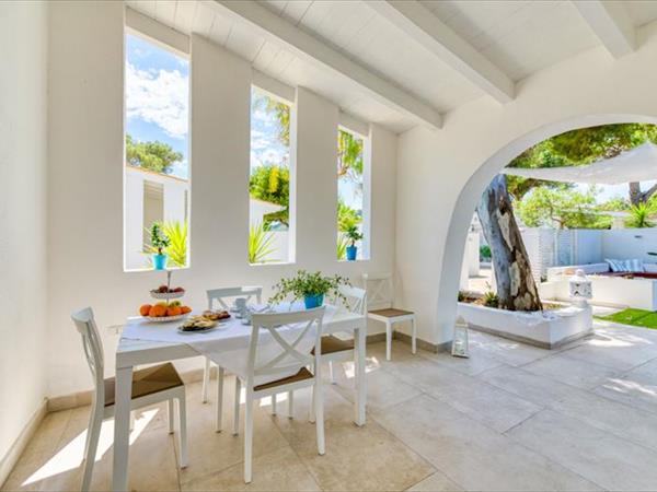 Malia Village - foto 56667.jpg