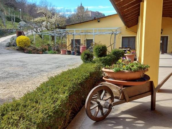 Agriturismo Ai Guiet - foto 56668.jpg