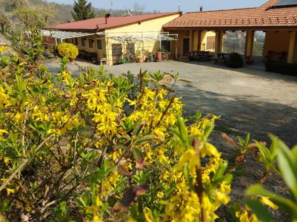 Agriturismo Ai Guiet - foto 56669.jpg